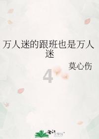haha体育平台